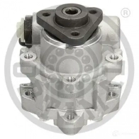 Насос Гур OPTIMAL HP-975 4031185492256 XYZS LD 1293511 - Изображение 5