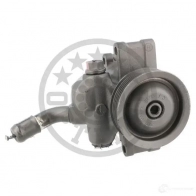 Насос Гур OPTIMAL 4031185491600 HP-704 V D3C9Y 1293444 - Изображение 2
