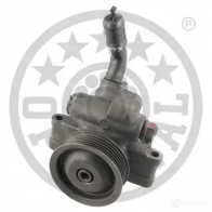 Насос Гур OPTIMAL 4031185491600 HP-704 V D3C9Y 1293444 - Изображение 3