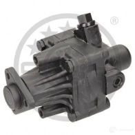 Насос Гур OPTIMAL 1293348 CDX 1D 4031185492539 HP-361 - Изображение 2