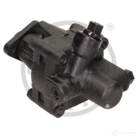 Насос Гур OPTIMAL 1293348 CDX 1D 4031185492539 HP-361 - Изображение 3