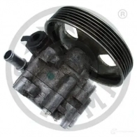 Насос Гур OPTIMAL 1293413 2 GDBKD0 4031185258982 HP-628