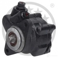 Насос Гур OPTIMAL 4031185491815 HP-077 1293284 PF O82R - Изображение 2