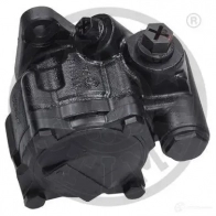 Насос Гур OPTIMAL 4031185491815 HP-077 1293284 PF O82R - Изображение 3