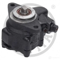 Насос Гур OPTIMAL 4031185491815 HP-077 1293284 PF O82R - Изображение 4
