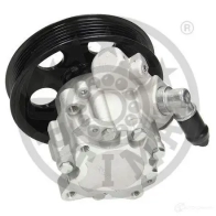 Насос Гур OPTIMAL 4031185491617 HP-647 1293424 BGRITP Q - Изображение 4