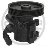 Насос Гур OPTIMAL HP-584 S2Z 7IA4 4031185492744 Peugeot 106