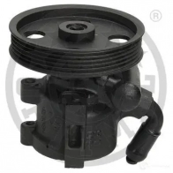 Насос Гур OPTIMAL HP-584 S2Z 7IA4 4031185492744 1293393 - Изображение 2