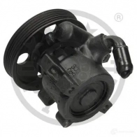 Насос Гур OPTIMAL HP-584 S2Z 7IA4 4031185492744 1293393 - Изображение 3