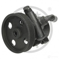 Насос Гур OPTIMAL HP-584 S2Z 7IA4 4031185492744 1293393 - Изображение 4