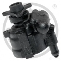 Насос Гур OPTIMAL 1293360 S N82HE HP-411 4031185258760 - Изображение 2