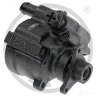 Насос Гур OPTIMAL 1293360 S N82HE HP-411 4031185258760 - Изображение 3