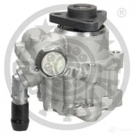 Насос Гур OPTIMAL 4031185492706 DBFS D 1293479 HP-804