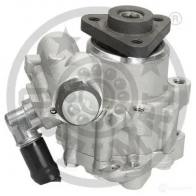 Насос Гур OPTIMAL ERDO T6V 4031185491730 Audi A4 (B7) 3 Седан 2.5 Tdi 163 л.с. 2004 – 2006 HP-721