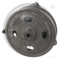 Насос Гур OPTIMAL HP-881 4031185492355 TSP PVD 1293500 - Изображение 3