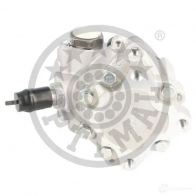 Насос Гур OPTIMAL OPFT LH HP-703 1293443 4031185491624 - Изображение 2