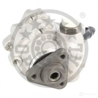 Насос Гур OPTIMAL OPFT LH HP-703 1293443 4031185491624 - Изображение 3