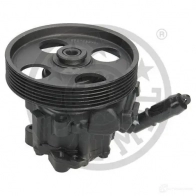 Насос Гур OPTIMAL 4031185492126 N2K7 O 1293492 HP-835 - Изображение 2