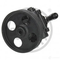 Насос Гур OPTIMAL 4031185492126 N2K7 O 1293492 HP-835 - Изображение 3
