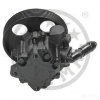 Насос Гур OPTIMAL 4031185492126 N2K7 O 1293492 HP-835 - Изображение 4