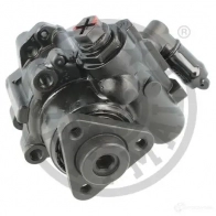 Насос Гур OPTIMAL 2M KU5I1 HP-693 4031185492034 Audi A4 (B7) 3 Кабриолет 3.0 220 л.с. 2002 – 2005