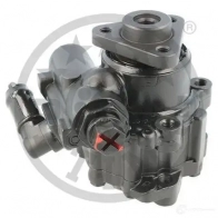 Насос Гур OPTIMAL 2M KU5I1 HP-693 4031185492034 1293434 - Изображение 2