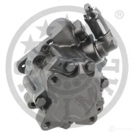 Насос Гур OPTIMAL 2M KU5I1 HP-693 4031185492034 1293434 - Изображение 3