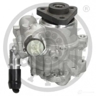 Насос Гур OPTIMAL Audi A5 (8TA) 1 Спортбек 2.7 Tdi 190 л.с. 2009 – 2012 71KS 774 HP-9020 4031185493178