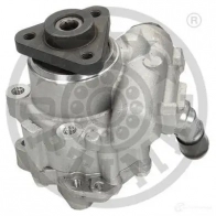 Насос Гур OPTIMAL 1293506 71KS 774 HP-9020 4031185493178 - Изображение 2