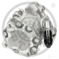 Насос Гур OPTIMAL 1293506 71KS 774 HP-9020 4031185493178 - Изображение 3