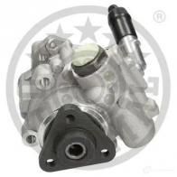 Насос Гур OPTIMAL 1293506 71KS 774 HP-9020 4031185493178 - Изображение 4
