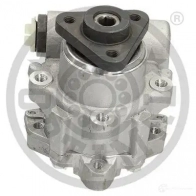 Насос Гур OPTIMAL 1293506 71KS 774 HP-9020 4031185493178 - Изображение 5