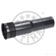 Пыльник амортизатора OPTIMAL 0W2Z A 4031185577465 F8-7845 1288425 - Изображение 3