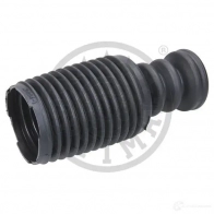 Отбойник амортизатора OPTIMAL F8-7490 4031185589901 1288174 FFGU IJU - Изображение 3