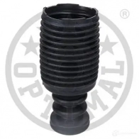 Отбойник амортизатора OPTIMAL F8-7490 4031185589901 1288174 FFGU IJU - Изображение 4