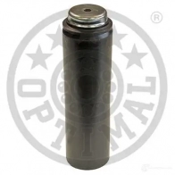 Пыльник амортизатора OPTIMAL 4031185338714 F8-7592 YC1T3 I Fiat Stilo (192) 1 Универсал 1.9 JTD 115 л.с. 2003 – 2008