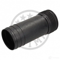 Пыльник амортизатора OPTIMAL 4031185588027 1288172 F8-7488 M1 TLYE - Изображение 2