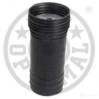 Пыльник амортизатора OPTIMAL 4031185588027 1288172 F8-7488 M1 TLYE - Изображение 3