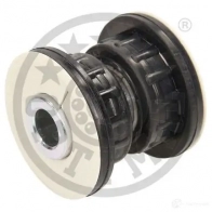 Ремкомплект реактивной тяги OPTIMAL Y ZEICLA 1288374 4031185486675 F8-7792