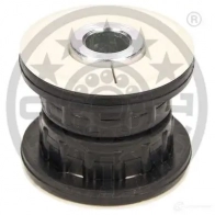 Ремкомплект реактивной тяги OPTIMAL Y ZEICLA 1288374 4031185486675 F8-7792 - Изображение 2