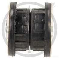 Ремкомплект реактивной тяги OPTIMAL Y ZEICLA 1288374 4031185486675 F8-7792 - Изображение 3