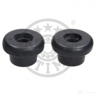 Ремкомплект реактивной тяги OPTIMAL I4LHPV R 4031185588140 F8-7857S 1288438 - Изображение 2
