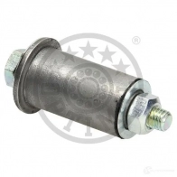 Втулка рулевой сошки OPTIMAL 4031185077460 1286405 F8-5181 DU7Y X - Изображение 2