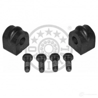 Втулки стабилизатора OPTIMAL F8-5699 Mercedes SL-Class 4031185063210 VJ BNP0
