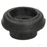 Опора стойки амортизатора OPTIMAL 1286147 F8-1034S F 8-1034 F8-3039 - Изображение 2