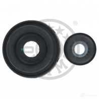 Опора стойки амортизатора OPTIMAL F0-0004S 3K E2V 1439126464 - Изображение 2