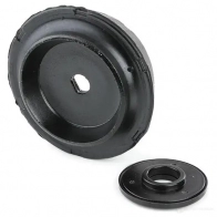 Опора стойки амортизатора OPTIMAL F8-8363S 1424328991 4058787112801 B5 L364O - Изображение 4