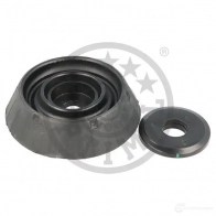 Опора стойки амортизатора OPTIMAL F8-8363S 1424328991 4058787112801 B5 L364O - Изображение 5