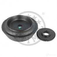 Опора стойки амортизатора OPTIMAL F8-8363S 1424328991 4058787112801 B5 L364O - Изображение 6