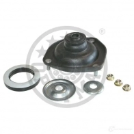 Опора стойки амортизатора